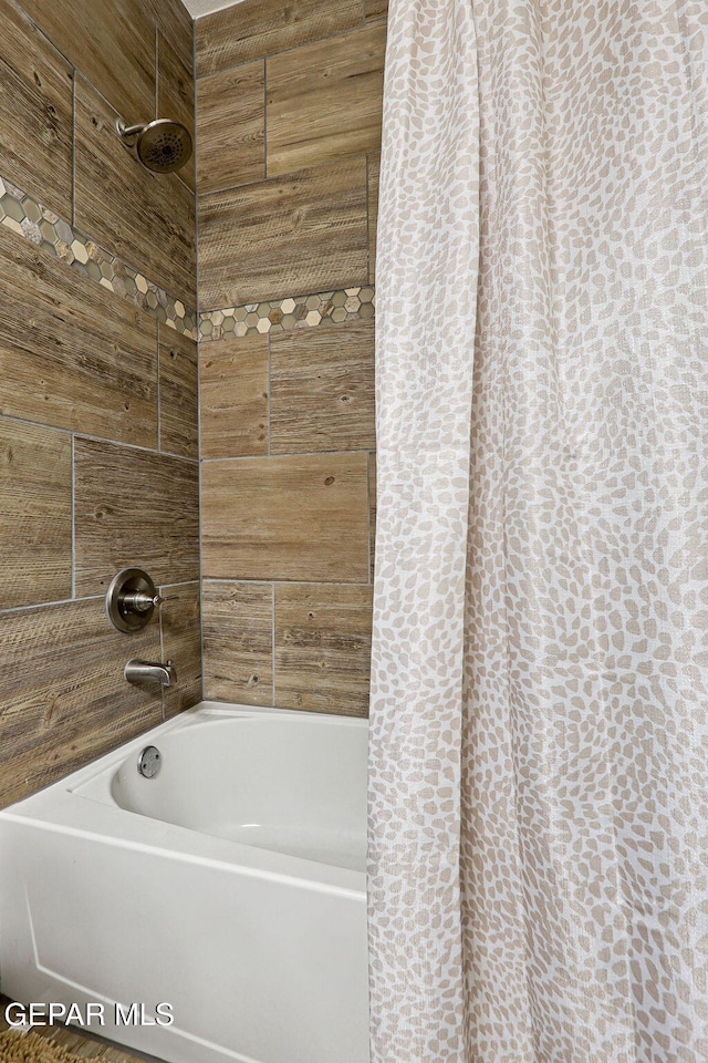 13753 Lago Vista Ave, Horizon City, TX 79928 - photo 32