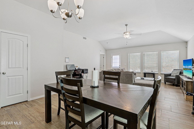 13753 Lago Vista Ave, Horizon City, TX 79928 - photo 33
