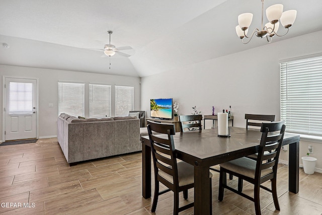 13753 Lago Vista Ave, Horizon City, TX 79928 - photo 34