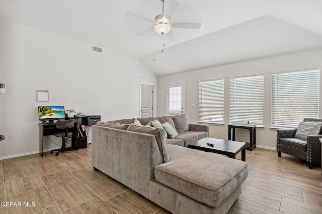 13753 Lago Vista Ave, Horizon City, TX 79928 - photo 36