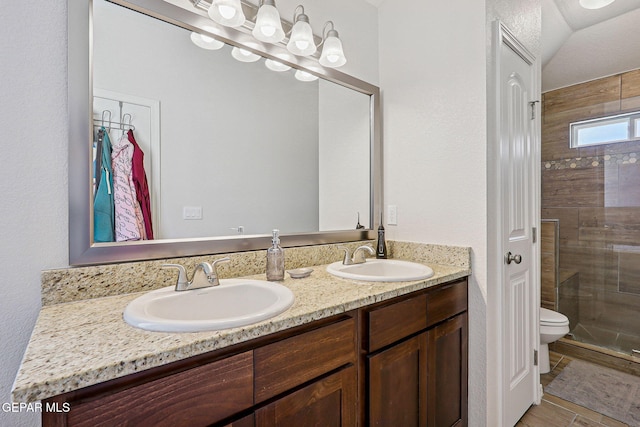 13753 Lago Vista Ave, Horizon City, TX 79928 - photo 37