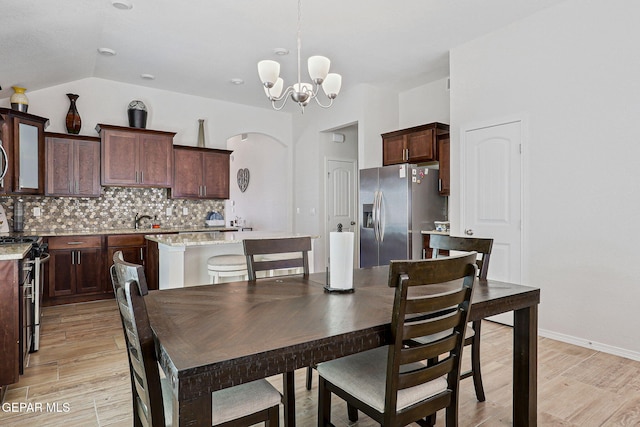 13753 Lago Vista Ave, Horizon City, TX 79928 - photo 13