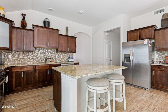 13753 Lago Vista Ave, Horizon City, TX 79928 - photo 15