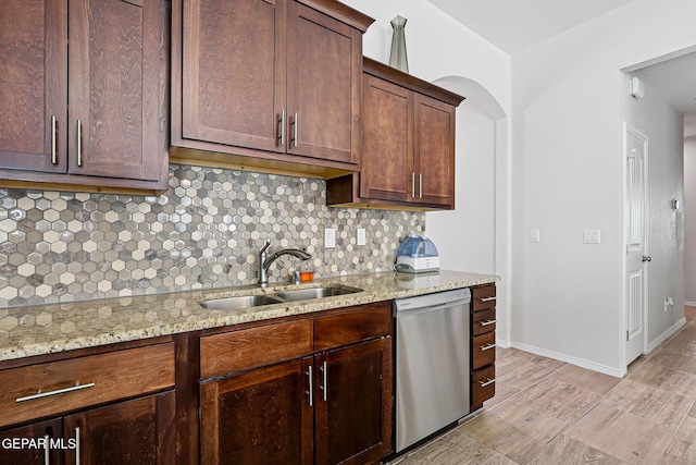 13753 Lago Vista Ave, Horizon City, TX 79928 - photo 16