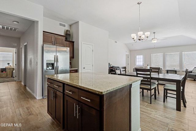 13753 Lago Vista Ave, Horizon City, TX 79928 - photo 17