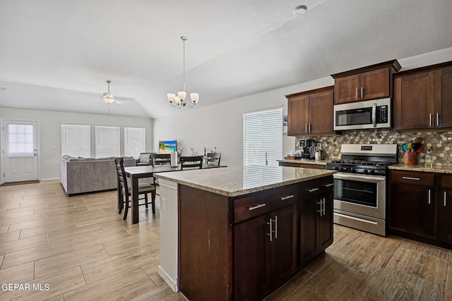 13753 Lago Vista Ave, Horizon City, TX 79928 - photo 19