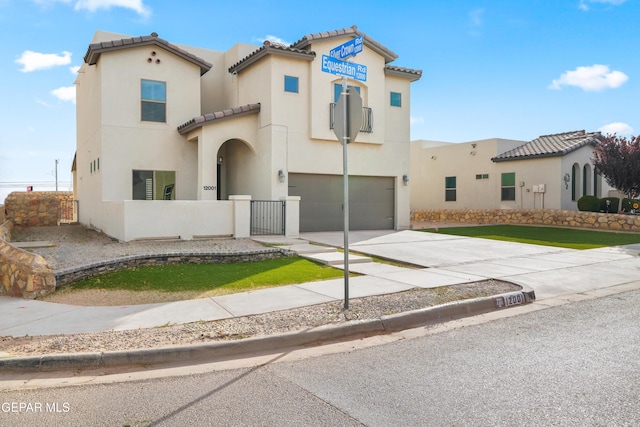 12001 Silver Crown, El Paso, TX 79928 - photo 2