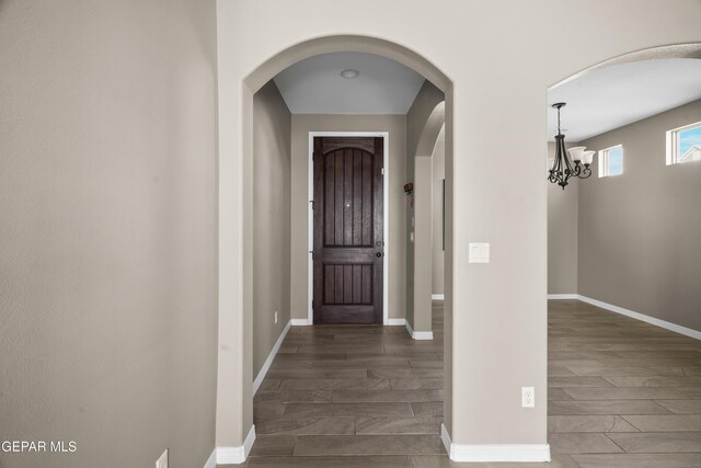 12001 Silver Crown, El Paso, TX 79928 - photo 5