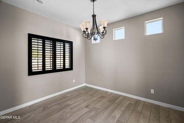 12001 Silver Crown, El Paso, TX 79928 - photo 6