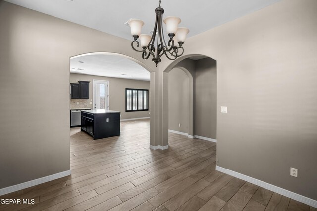 12001 Silver Crown, El Paso, TX 79928 - photo 7
