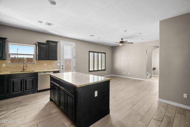 12001 Silver Crown, El Paso, TX 79928 - photo 8