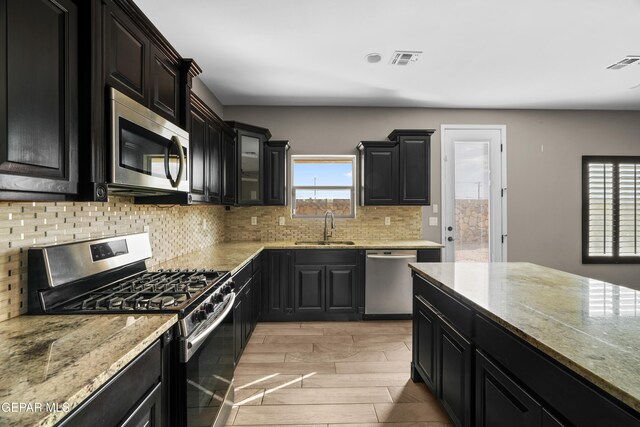 12001 Silver Crown, El Paso, TX 79928 - photo 9