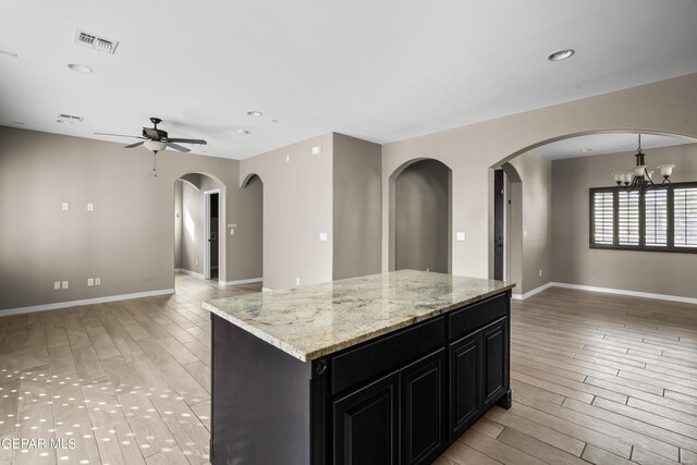 12001 Silver Crown, El Paso, TX 79928 - photo 10
