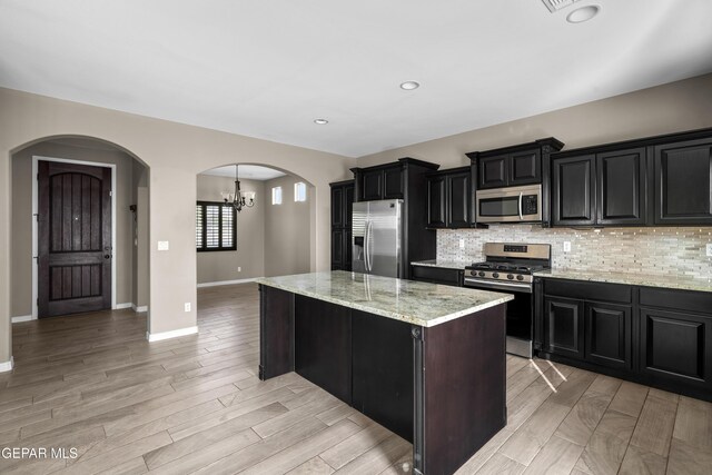 12001 Silver Crown, El Paso, TX 79928 - photo 11