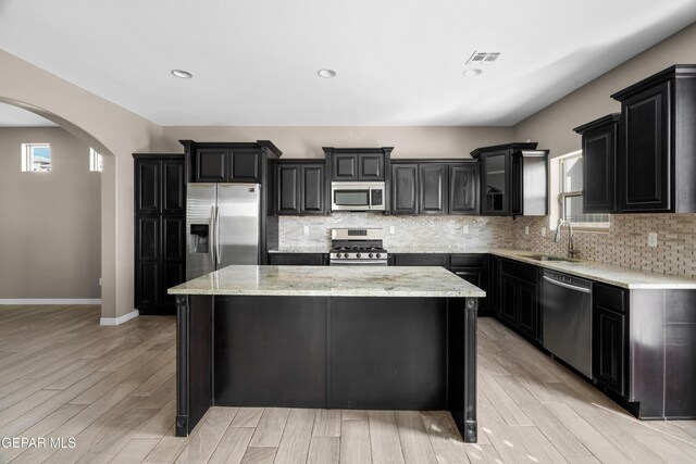 12001 Silver Crown, El Paso, TX 79928 - photo 12