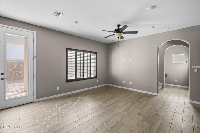 12001 Silver Crown, El Paso, TX 79928 - photo 14