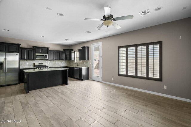 12001 Silver Crown, El Paso, TX 79928 - photo 15
