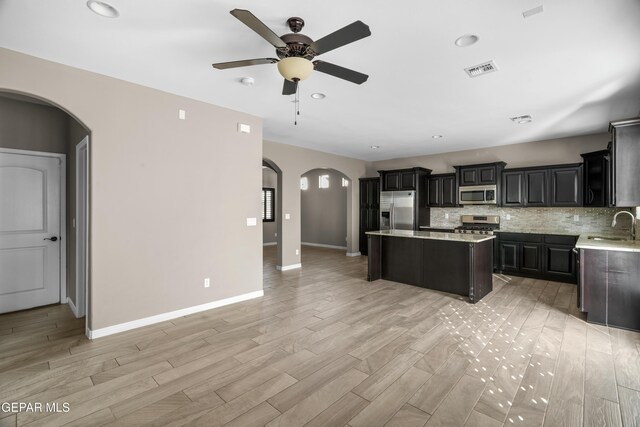 12001 Silver Crown, El Paso, TX 79928 - photo 16