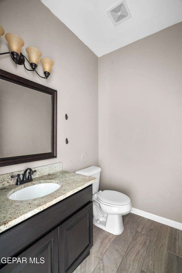 12001 Silver Crown, El Paso, TX 79928 - photo 17