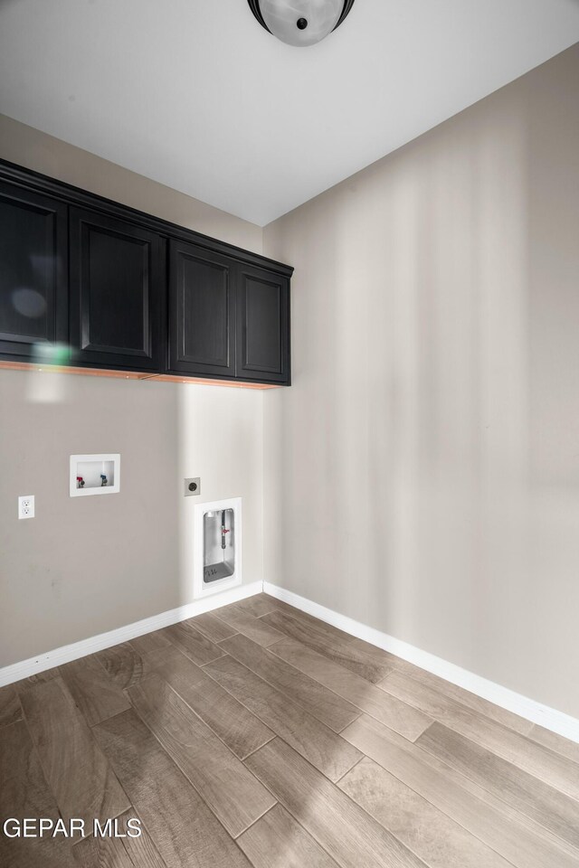 12001 Silver Crown, El Paso, TX 79928 - photo 18