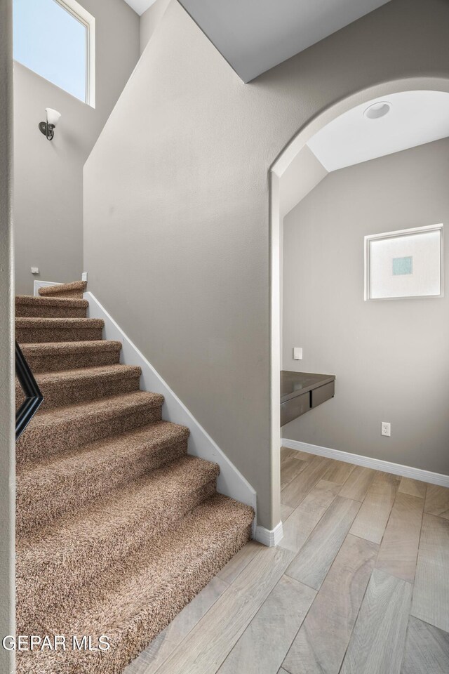 12001 Silver Crown, El Paso, TX 79928 - photo 19