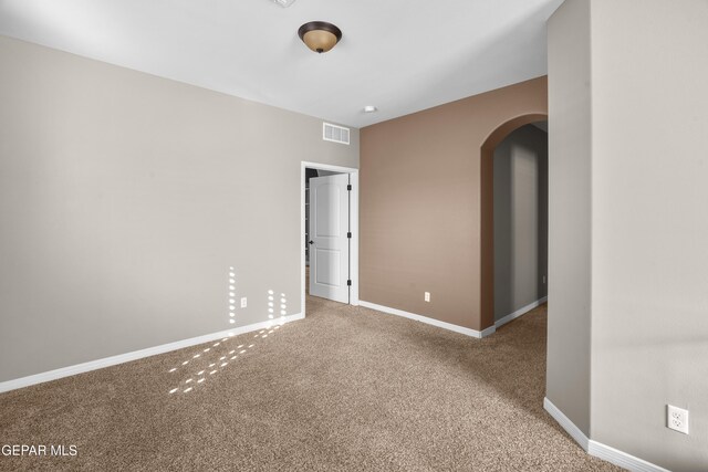 12001 Silver Crown, El Paso, TX 79928 - photo 20