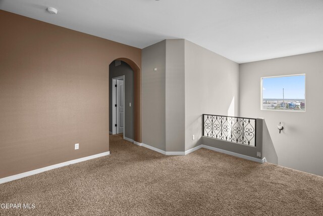 12001 Silver Crown, El Paso, TX 79928 - photo 21