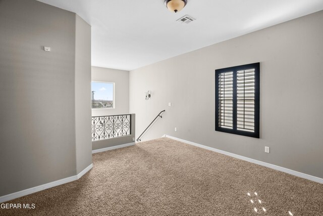 12001 Silver Crown, El Paso, TX 79928 - photo 22