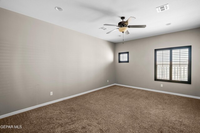 12001 Silver Crown, El Paso, TX 79928 - photo 23