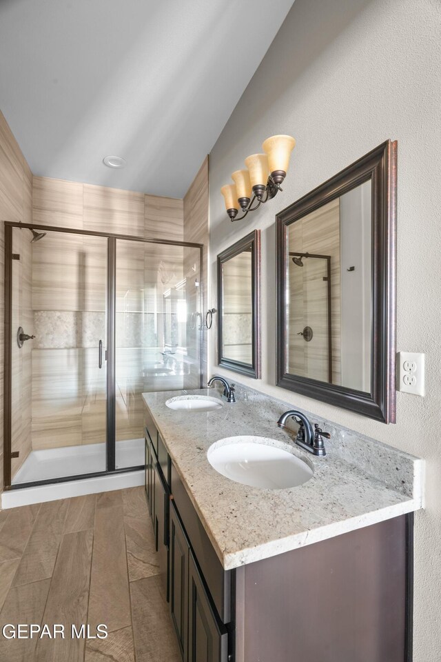12001 Silver Crown, El Paso, TX 79928 - photo 29
