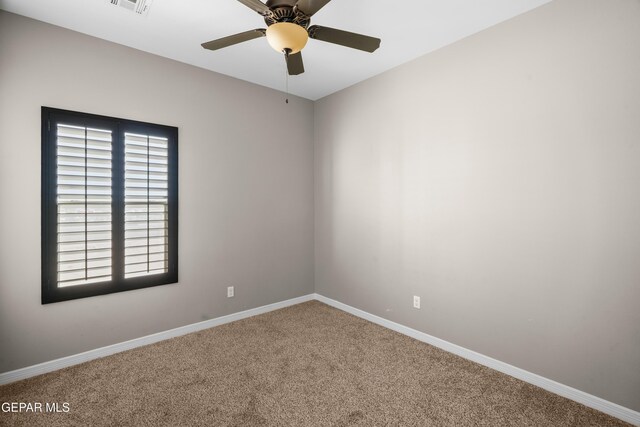12001 Silver Crown, El Paso, TX 79928 - photo 30