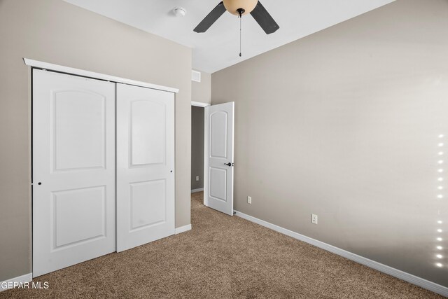 12001 Silver Crown, El Paso, TX 79928 - photo 31