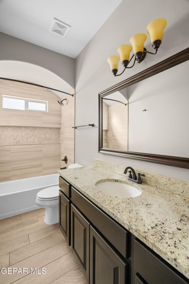 12001 Silver Crown, El Paso, TX 79928 - photo 32
