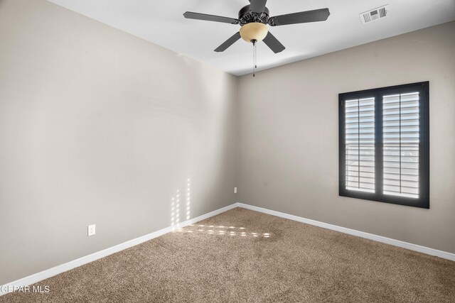 12001 Silver Crown, El Paso, TX 79928 - photo 33