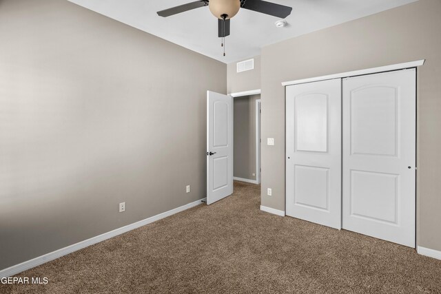 12001 Silver Crown, El Paso, TX 79928 - photo 34