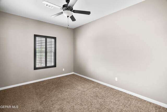 12001 Silver Crown, El Paso, TX 79928 - photo 35