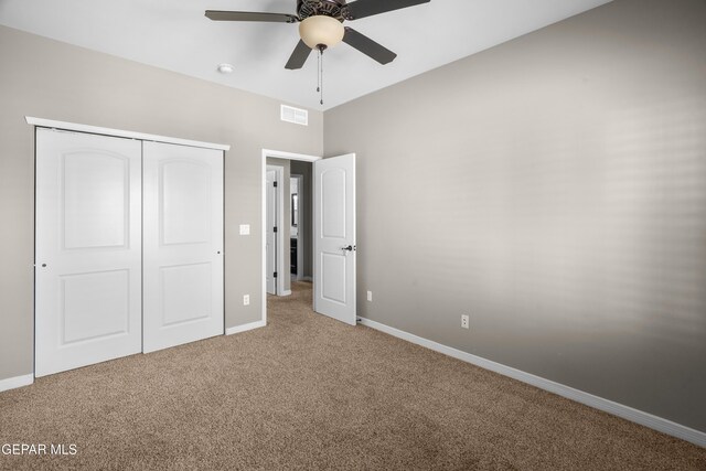 12001 Silver Crown, El Paso, TX 79928 - photo 36