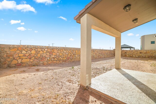 12001 Silver Crown, El Paso, TX 79928 - photo 38