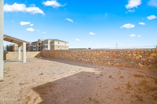 12001 Silver Crown, El Paso, TX 79928 - photo 41