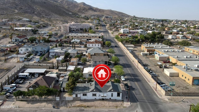 1181 N Cotton St, El Paso, TX 79902 - photo 22