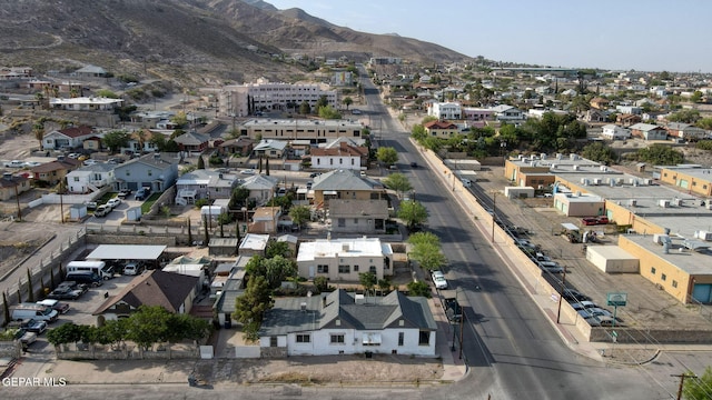 1181 N Cotton St, El Paso, TX 79902 - photo 23