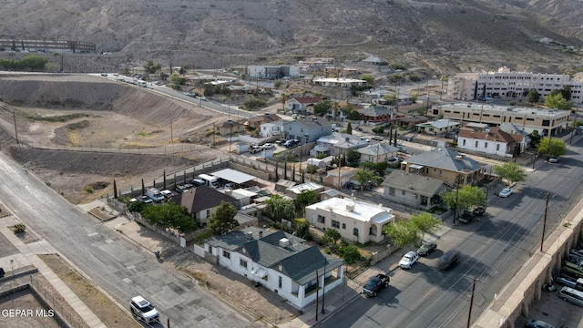 1181 N Cotton St, El Paso, TX 79902 - photo 25