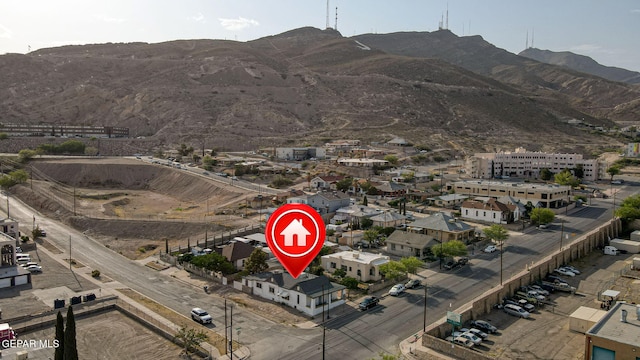 1181 N Cotton St, El Paso, TX 79902 - photo 26