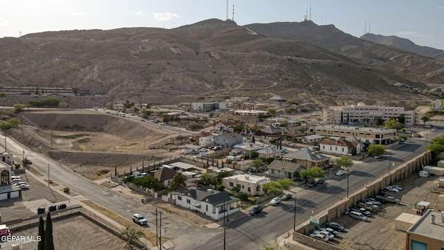 1181 N Cotton St, El Paso, TX 79902 - photo 27
