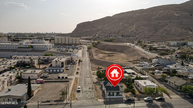 1181 N Cotton St, El Paso, TX 79902 - photo 28