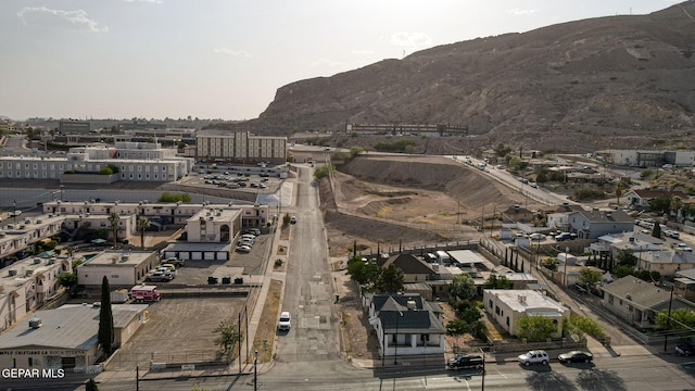 1181 N Cotton St, El Paso, TX 79902 - photo 29