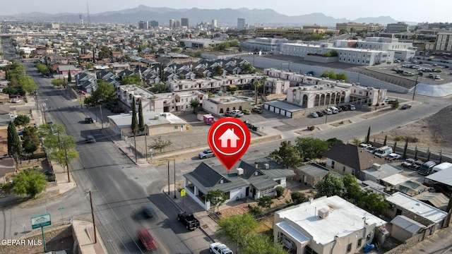 1181 N Cotton St, El Paso, TX 79902 - photo 32
