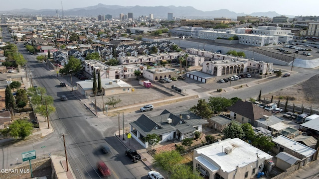 1181 N Cotton St, El Paso, TX 79902 - photo 33