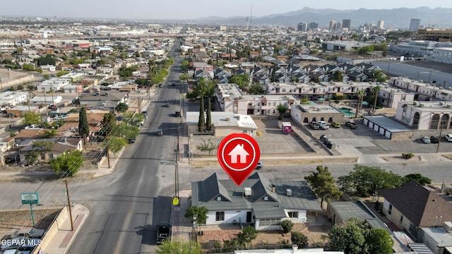 1181 N Cotton St, El Paso, TX 79902 - photo 34