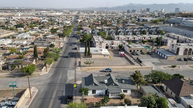 1181 N Cotton St, El Paso, TX 79902 - photo 35